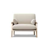 Fredericia Furniture Savannah Chair