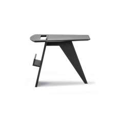 Fredericia Furniture Risom Magazine Table