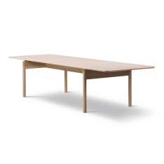 Fredericia Furniture Post Table