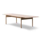 Fredericia Furniture Post Table