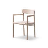 Fredericia Furniture Post Chair