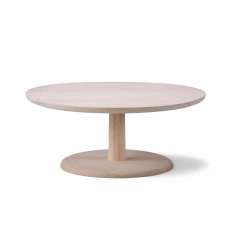 Fredericia Furniture Pon Table