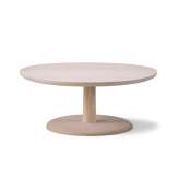 Fredericia Furniture Pon Table