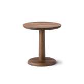 Fredericia Furniture Pon Table