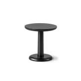Fredericia Furniture Pon Table