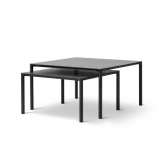 Fredericia Furniture Piloti Table