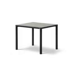 Fredericia Furniture Piloti Table