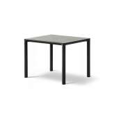 Fredericia Furniture Piloti Table