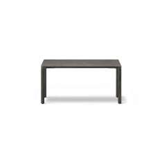 Fredericia Furniture Piloti Stone