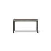 Fredericia Furniture Piloti Stone