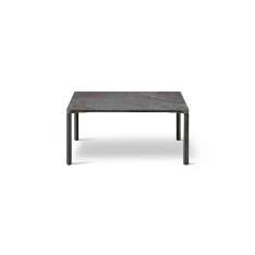 Fredericia Furniture Piloti Stone