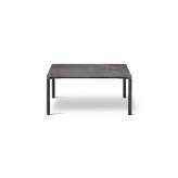 Fredericia Furniture Piloti Stone