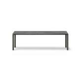 Fredericia Furniture Piloti Stone