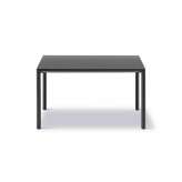 Fredericia Furniture Piloti Alu 6620