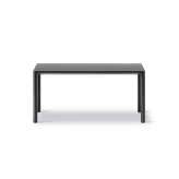 Fredericia Furniture Piloti Alu 6610