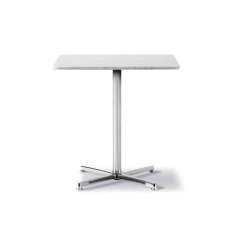 Fredericia Furniture Pato Table