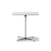 Fredericia Furniture Pato Table