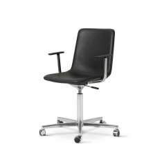 Fredericia Furniture Pato Office Armchair