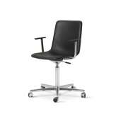 Fredericia Furniture Pato Office Armchair