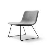 Fredericia Furniture Pato Lounge Sledge