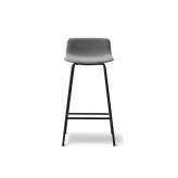 Fredericia Furniture Pato 4 Leg Stool