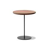 Fredericia Furniture Pal Table