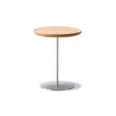 Fredericia Furniture Pal Table