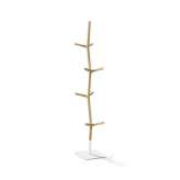 Fredericia Furniture Nara Coat Stand