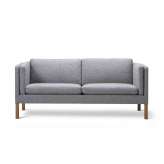 Fredericia Furniture Mogensen 2335 Sofa