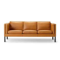Fredericia Furniture Mogensen 2333 Sofa
