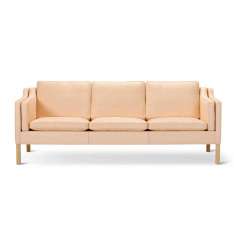 Fredericia Furniture Mogensen 2213 Sofa
