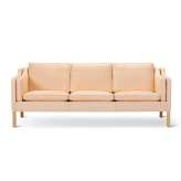 Fredericia Furniture Mogensen 2213 Sofa