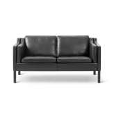 Fredericia Furniture Mogensen 2212 Sofa