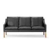 Fredericia Furniture Mogensen 2209 Sofa