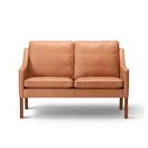 Fredericia Furniture Mogensen 2208 Sofa