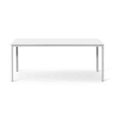 Fredericia Furniture Mesa Table