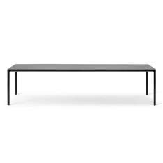 Fredericia Furniture Mesa Table