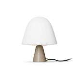 Fredericia Furniture Meadow Lamp