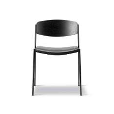 Fredericia Furniture Lynderup Chair