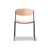 Fredericia Furniture Lynderup Chair