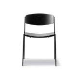 Fredericia Furniture Lynderup Chair