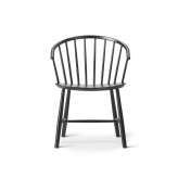 Fredericia Furniture J64 Chair
