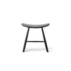 Fredericia Furniture J63 Stool