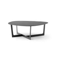 Fredericia Furniture Insula Table - Model 5191