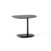 Fredericia Furniture Insula Picolo Table