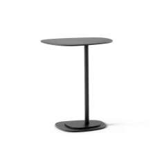 Fredericia Furniture Insula Picolo Table