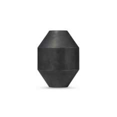 Fredericia Furniture Hydro Vase