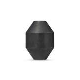 Fredericia Furniture Hydro Vase