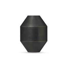 Fredericia Furniture Hydro Vase