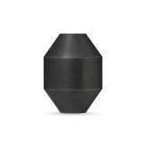 Fredericia Furniture Hydro Vase